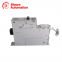 ALLEN BRADLEY 2198-D012-ERS3