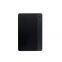 External 2.5  Inch Usb3.2 Gen2 10Gbps Hard Drive case Box Sata   Hdd Storage Enclosure
