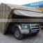 reliance High Tenacity low shrinkage industrial Polyester yarn