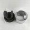 Piston 4089963