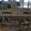 QST30 Engine Assembly
