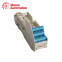 ABB TU890 3BSC690075R1