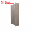 ALLEN-BRADLEY OSAI OS5758-P OS5758 327133N