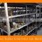 Hot Sale All Kinds ZL50GN, LW300FN, LW500FN Wheel Loader Parts