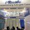 Factory Offer Dunkenmotor Automatic Sensor Sliding Door Operator System for Shopping Mall Hospital Hotel
