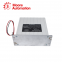 OPTO 22 SNAP-PS5