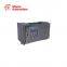 Siemens 7TM3401-3/CC C73451-A280-B252