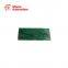 HONEYWELL 8C-TAID61 51307069-175