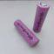 lithium ion battery cell 21700 4000mAh 3.6V rechargeable cell