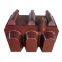 APG casting mould p20 for epoxy resin transformer insulator spout