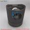 3500 engine Piston Kit(with pin&clips) 197-3765 1973765 For CAT