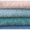 100% Polyester Back Side Brushed Shu Velveteen Faux Fur Sherpa Fleece Fabric?