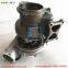 engine part 2206 Turbocharger CH12036 fit for perkins