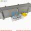 3500 engine 113-4655 1134655 CORE AS-AFTERCOOLER  For CAT