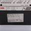 ABB ICSF08D1 FPR3323101R1012
