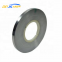 Incoloy825/Incoloy625/GH3039/S31254/F53 Nickel Alloy Strip/Coil For the manufacturing of oil well pipeline valves