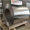 Golden Supplier Precise Stainless Steel Coils/strips/plates 304 316 310S Cold Rolled Ultra Thin