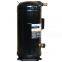 Emerson Copeland compressorZSI11KQE-TFP-527 ZSI11KQE-PFS-527 ZSI14KQE-TFP-527 ZSI14KQE-PFS-527 ZSI15KQE-TFP-527 ZSI18KQE-TFP-527 ZSI21KQE-TFP-527