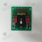 DS3800DFXA1B1C Carte de contr?le