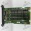 ABB Bailey IMASI23 Analog Input Module