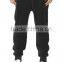 Blank Men's Sweatpants Fleece Jogger style custom design cotton