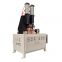 SHAGHAI DONSUN MANUAL Pneumatic Butt Welding Machine UN-16Q/25Q/35Q/50Q/63Q