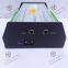 WOODWARD  DSLC-2 8440-1978  Digital Synchronizer Load Control Module