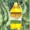 Aceite de soja 5L