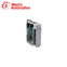 Allen Bradley1769SC-IF8U
