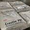 DuPont Crastin PBT CE2755 Materiales primarios de plástico PBT Resina de polibutileno tereftalato PBT con fibra de vidrio