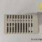 ABB CI867 3BSE043661R1 – Communication Interface for AC 800M Network Integration
