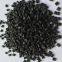 Polyamide 66 de haute performance, résine de nylon 66, thermoplastiques techniques Ascend PA66 Vydyne R533 dans Ascend PA66 Vydyne R533