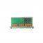 PLM3900N Module de commande électronique/Conversion en signal de commande externe