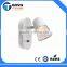 GU10 COB Track Light 3W 9W COB LED Track Light