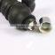 2016 New Smart Body Touching Control Vibrator Charge Dual Rabbit Vibrator,Battery Adult Personal Sex Vibrator