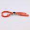 2016 New Arrival triple penis enlargement sex men silicone penis ring cock ring on promtion