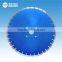 Cutting Tools, Diamond Saw Blade