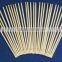 Wooden Chopsticks Making Machine