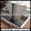 jieyang 410 stainless steel sheet cold rolled