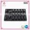 High Quality Chinese Supplier Rubber Button/Silicone Keypad /silicon button rubber keypad