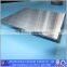 polished tungsten carbide , hard alloy sheet plates with grinding tolerance +/-0.5mm
