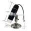 New Launched!!! USB Electron Microscope 500X 2.0 MP 8-LED USB Digital Microscope