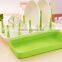 new product home 3d printer,abs plastic for 3d printing machinery,3d filament extruder