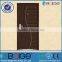 BG-A9012 main entrance door/main door models