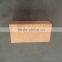 High temperature resistant fire clay brick with competitive price