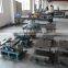 car progressive die tool mould sheet metal makers
