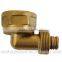 China brass coupling manufactures