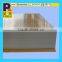 2mm 3mm 4mm aluminum sheet 1100 aluminum sheet!