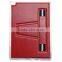 2015 new arrived For iPad air 2 smart case , Leather case for iPad air 2 with kickstand ,soft TPU cover for iPad air 2