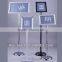 Innovative New Products Picture Advertising Frame